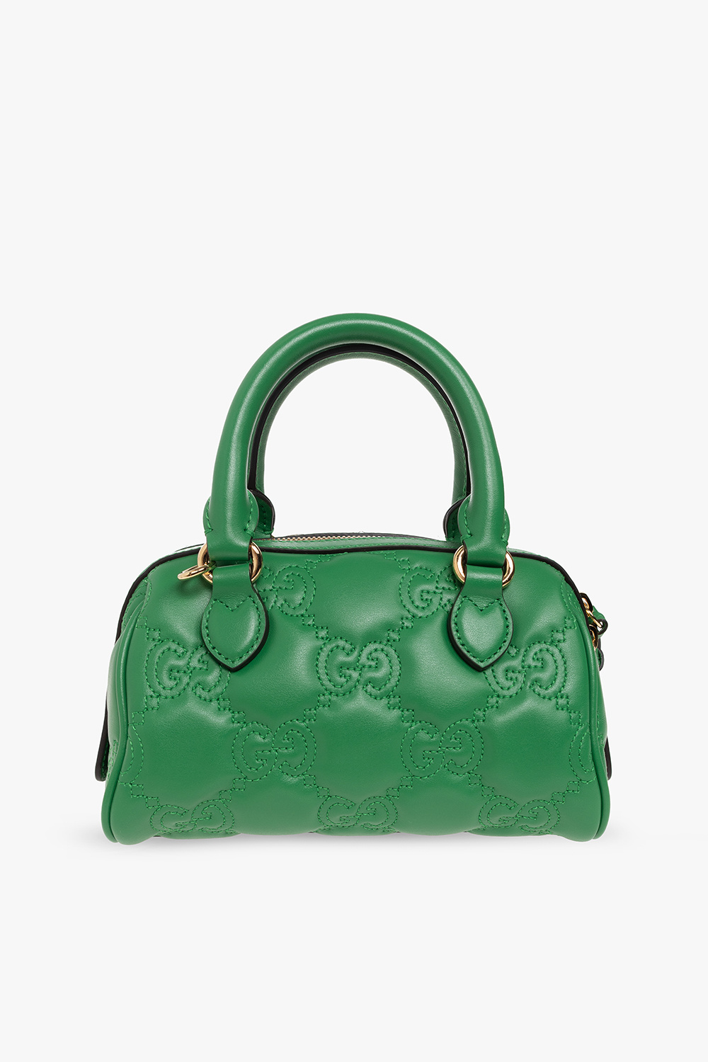 Gucci on sale nosiz handbag